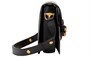 Сумка через плечо GUCCI Horsebit 1955 27944814