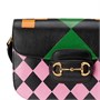 Сумка через плечо GUCCI Horsebit 1955 27944814