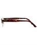 VE1184 Мужские прямоугольные очки Versace 2825401