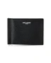 Кошелек Saint Laurent YSL, неро 6081369
