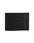 Кошелек Saint Laurent YSL, неро 6081369
