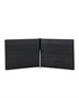 Кошелек Saint Laurent YSL, неро 6081369