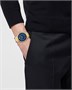 V-Auria Watch, 39 мм Versace, мультиколор 25335137