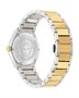 V-Auria Watch, 39 мм Versace, мультиколор 25335137