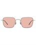 Мужские солнцезащитные очки PR 54WS 52 PRADA 2832139
