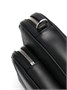 FENDI сумка-мессенджер Fendi Shadow Diagonal, черный 10096996
