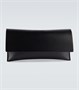 SL 652 Solace авиаторные солнцезащитные очки Saint Laurent 25623200