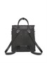 Maison Margiela рюкзак 5AC, черный 15729525