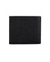 Кошелек Saint Laurent East West Monogram, черный 6081359