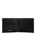Кошелек Saint Laurent East West Monogram, черный 6081359