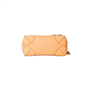 LOUIS VUITTON Наноотпариватель Дамие Деним 3D Синий Джинс 27974021