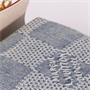 LOUIS VUITTON Наноотпариватель Дамие Деним 3D Синий Джинс 27974021