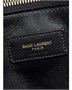 Сумка YSL Manhattan Saint Laurent, цвет Nero 20095148