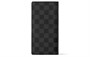 Кошелек Louis Vuitton Brazza Damier Graphite 26463386