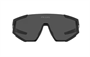 PRADA Защитные солнцезащитные очки Shield Frame, Black 28008250