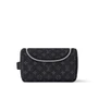 Сумка для туалетных принадлежностей Louis Vuitton, серый 22191450