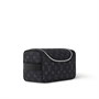 Сумка для туалетных принадлежностей Louis Vuitton, серый 22191450