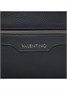 Рюкзак Valentino, черный 22270214