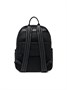 Рюкзак Valentino, черный 22270214