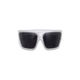 Солнцезащитные очки Rick Owens Davis Sunglasses, разноцветный 15110213