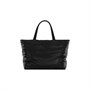 Сумка-тоут Saint Laurent Tote Bag, черный 15110353