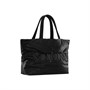 Сумка-тоут Saint Laurent Tote Bag, черный 15110353