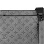 LOUIS VUITTON Трио-мессенджер M69443 27973788