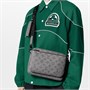 LOUIS VUITTON Трио-мессенджер M69443 27973788