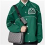 LOUIS VUITTON Трио-мессенджер M69443 27973788