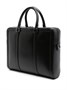 Dolce & Gabbana портфель на молнии, черный 15680826