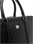 Dolce & Gabbana портфель на молнии, черный 15680826