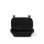 Мессенджер Voyager PM Louis Vuitton, черный 22191512