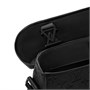Мессенджер Voyager PM Louis Vuitton, черный 22191512