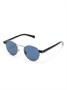 Saint Laurent Eyewear очки SL707, коричневый 17991208