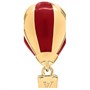 LOUIS VUITTON Сумка, Gold 27972536
