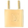 LOUIS VUITTON Сумка, Gold 27972536