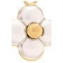 LOUIS VUITTON Сумка, Gold 27972536