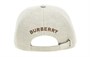 Кепка мужская Burberry, бежевый 14023086