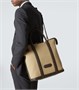 Холщовая сумка-тоут Buckley East West Tom Ford, Savannah 28082779