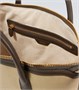 Холщовая сумка-тоут Buckley East West Tom Ford, Savannah 28082779