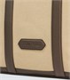 Холщовая сумка-тоут Buckley East West Tom Ford, Savannah 28082779