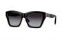 Burberry Код Солнцезащитные очки, Tortoiseshell/Brown 27895592
