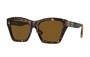 Burberry Код Солнцезащитные очки, Tortoiseshell/Brown 27895592