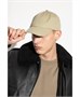Бейсболка Burberry, зеленый 12347082