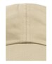 Бейсболка Burberry, зеленый 12347082