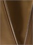 Сумка с тисненым логотипом Prada, коричневый 26602364