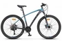 Navigator 750 27.5" MD V010 (м) EP-00005996/X0000001364