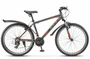 Navigator 620 V 26" K010 JU133650/LU096783