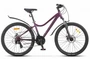 Miss 510 26" MD Z010 EP-00005974/X0000001303