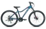 Miss 610 26" MD Z010 EP-00009477/X0000001826